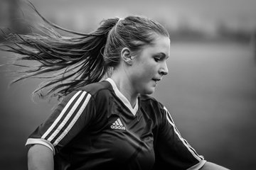 Bild 2803 - Frauen TSV Gnutz - SV Bokhorst : Ergebnis: 7:0